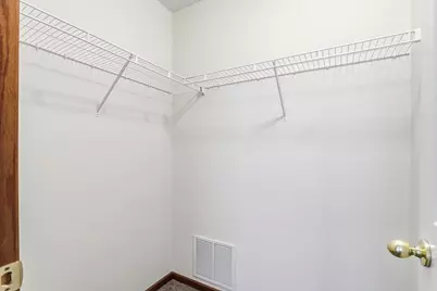 7398 Brunswick Avenue N, Brooklyn Park, MN 55443 - Photo 19