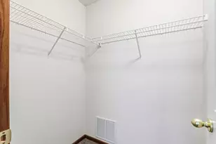 7398 Brunswick Ave N, Brooklyn Park, MN 55443 - Photo 19