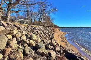 33243 State Hwy 18, Aitkin, MN 56431 - Photo 1