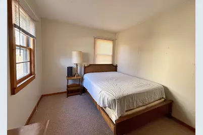 33243 State Highway 18, Aitkin, MN 56431 - Photo 11