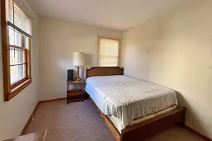 33243 State Hwy 18, Aitkin, MN 56431 - Photo 11