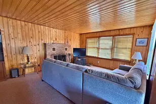 33243 State Hwy 18, Aitkin, MN 56431 - Photo 7