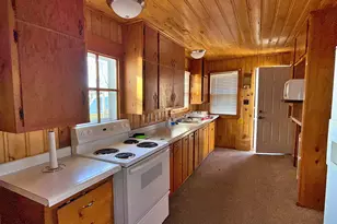 33243 State Hwy 18, Aitkin, MN 56431 - Photo 23