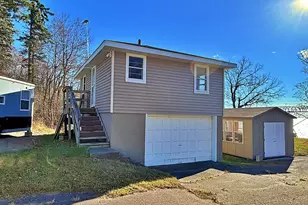 33243 State Hwy 18, Aitkin, MN 56431 - Photo 21