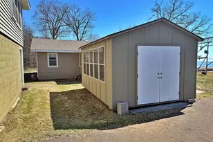 33243 State Hwy 18, Aitkin, MN 56431 - Photo 15