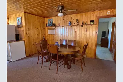 33243 State Highway 18, Aitkin, MN 56431 - Photo 5