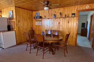 33243 State Hwy 18, Aitkin, MN 56431 - Photo 5