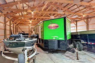 33243 State Hwy 18, Aitkin, MN 56431 - Photo 31