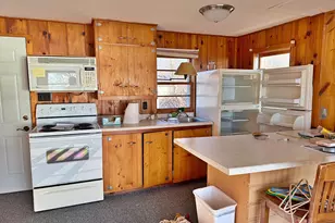 33243 State Hwy 18, Aitkin, MN 56431 - Photo 5