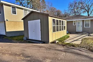 33243 State Hwy 18, Aitkin, MN 56431 - Photo 19