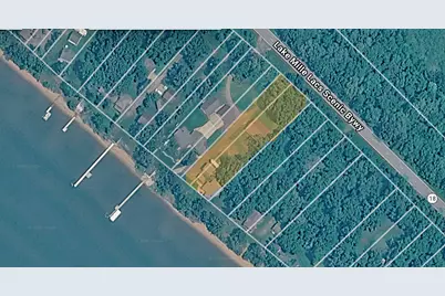 33243 State Highway 18, Aitkin, MN 56431 - Photo 25