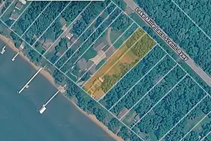 33243 State Hwy 18, Aitkin, MN 56431 - Photo 25