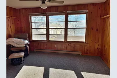 33243 State Highway 18, Aitkin, MN 56431 - Photo 17