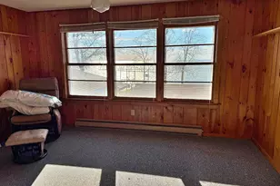 33243 State Hwy 18, Aitkin, MN 56431 - Photo 17