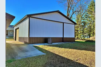 33243 State Highway 18, Aitkin, MN 56431 - Photo 19