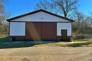33243 State Hwy 18, Aitkin, MN 56431 - Photo 29