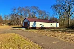 33243 State Hwy 18, Aitkin, MN 56431 - Photo 27