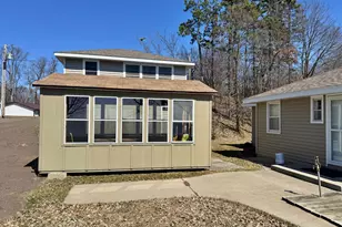 33243 State Hwy 18, Aitkin, MN 56431 - Photo 3