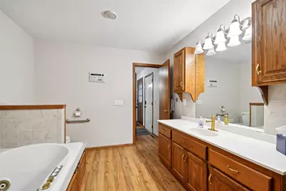 44080 Maple Lane, Harris, MN 55032 - Photo 13