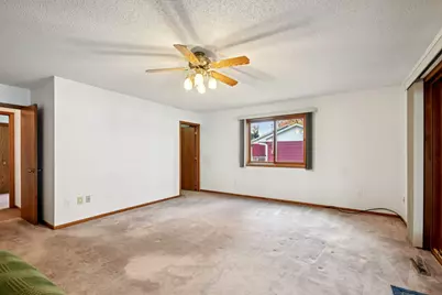 44080 Maple Lane, Harris, MN 55032 - Photo 17