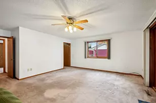 44080 Maple Ln, Harris, MN 55032 - Photo 17