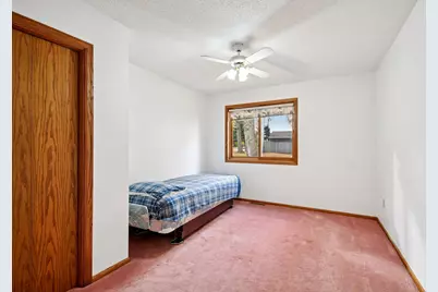 44080 Maple Lane, Harris, MN 55032 - Photo 21