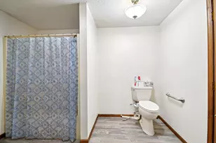 44080 Maple Ln, Harris, MN 55032 - Photo 29