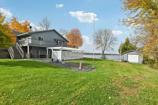 44080 Maple Ln, Harris, MN 55032 - Photo 45