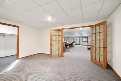 44080 Maple Lane, Harris, MN 55032 - Photo 31