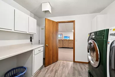 44080 Maple Lane, Harris, MN 55032 - Photo 33