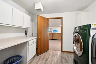 44080 Maple Ln, Harris, MN 55032 - Photo 33