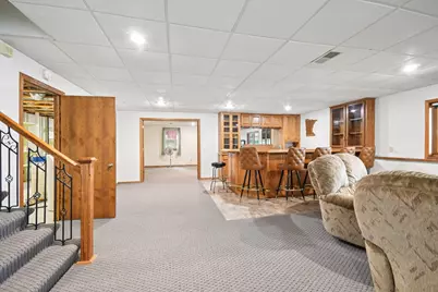 44080 Maple Lane, Harris, MN 55032 - Photo 23