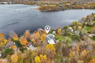 44080 Maple Ln, Harris, MN 55032 - Photo 1