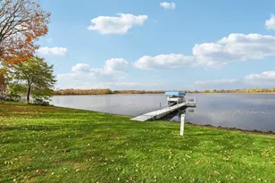 44080 Maple Ln, Harris, MN 55032 - Photo 47