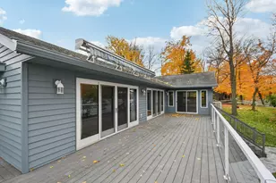 44080 Maple Ln, Harris, MN 55032 - Photo 39