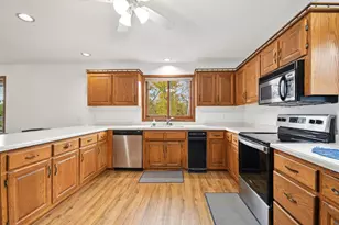 44080 Maple Ln, Harris, MN 55032 - Photo 9