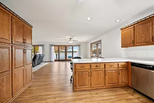 44080 Maple Ln, Harris, MN 55032 - Photo 11