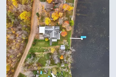 44080 Maple Lane, Harris, MN 55032 - Photo 49