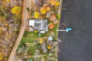 44080 Maple Ln, Harris, MN 55032 - Photo 49