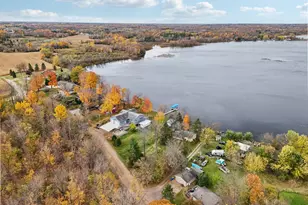 44080 Maple Ln, Harris, MN 55032 - Photo 55