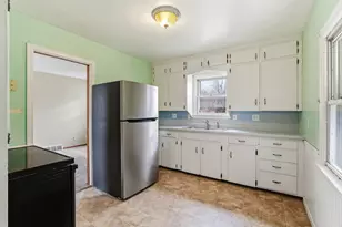 621 White Bear Ave, Saint Paul, MN 55106 - Photo 7