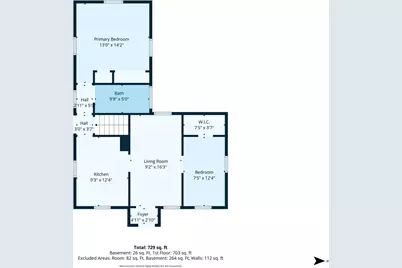 621 White Bear Avenue, Saint Paul, MN 55106 - Photo 17