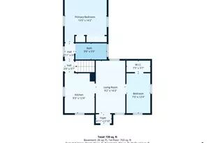 621 White Bear Ave, Saint Paul, MN 55106 - Photo 17