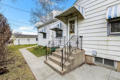 621 White Bear Avenue, Saint Paul, MN 55106 - Photo 13