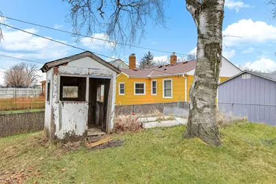 621 White Bear Avenue, Saint Paul, MN 55106 - Photo 15