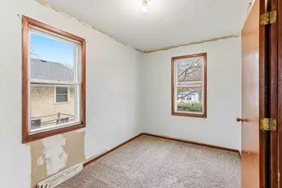 621 White Bear Avenue, Saint Paul, MN 55106 - Photo 5