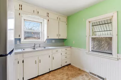 621 White Bear Avenue, Saint Paul, MN 55106 - Photo 9