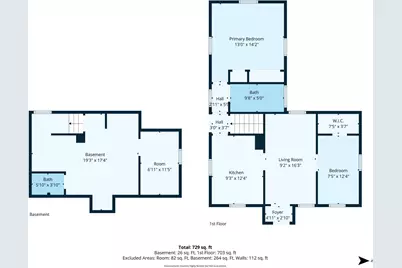 621 White Bear Avenue, Saint Paul, MN 55106 - Photo 19