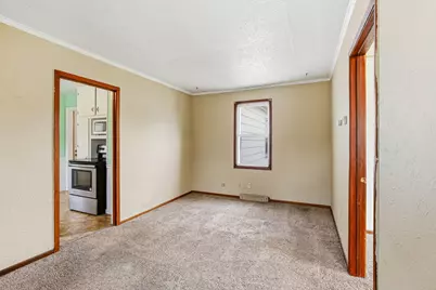 621 White Bear Avenue, Saint Paul, MN 55106 - Photo 3