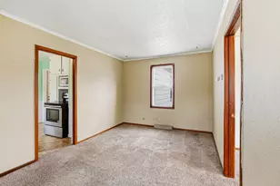 621 White Bear Ave, Saint Paul, MN 55106 - Photo 3